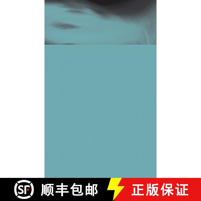 【3-4周达】Linguistic Universals [9780521837095]