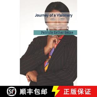 will Journey it. The calls who and Almighty 9782953930429 faithful Visionary 预订