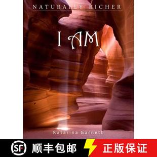 4周达 Naturally 9788097314958 Richer