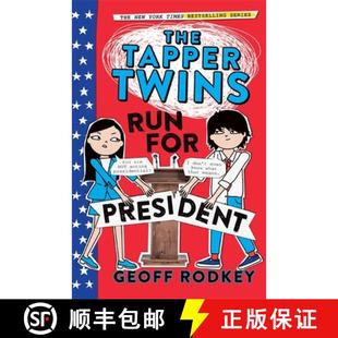 for 9781444015041 Run Book Twins Tapper 4周達 President