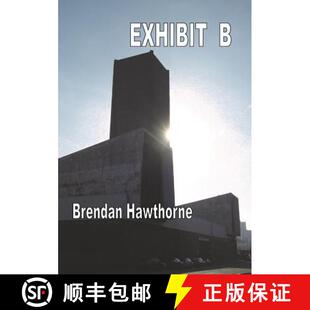 Exhibit 3周达 9781904552383