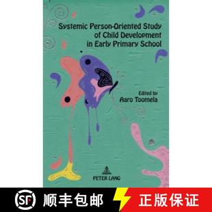 Oriented 9783631587645 Systemic Person Early Study School 预订 Child Primary Development