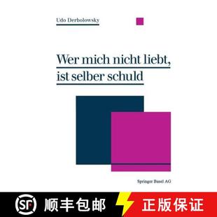 Liebt Zur Ist Nicht Wer Praktischen Ratgeber Selber Lebe... Psychopädie Mich Ein 4周达 9783034856324 Schuld