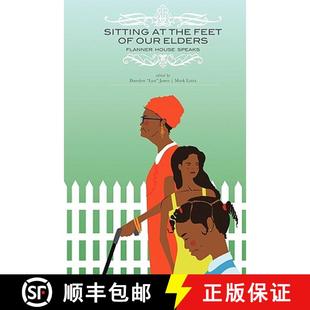Sitting 9780557178537 Speaks Our 3周达 Elders the House Feet Flanner