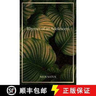 Rhymes 9781480980112 Adolescent 4周达