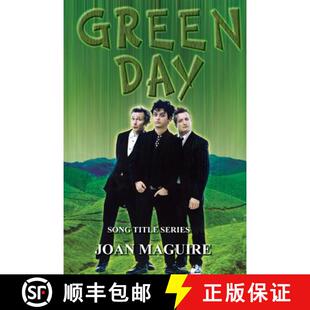 Print 9780994199874 4周达 Series Title Song Large Day Green