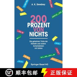 Geheimen Andere Tricks Der Prozent Nichts 9783764350215 Mit Zahlen 200 Von Die Und Statistik Schwindeleien 4周达