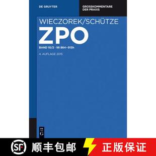 9783110284751 预订 915h 864 §§