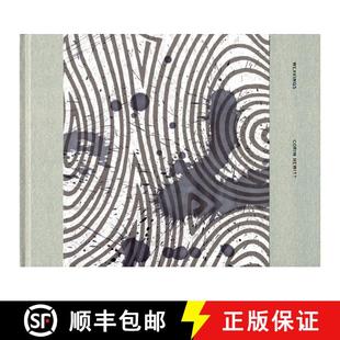 Portland 9780979918841 Corin Performance No. Weavings 4周达 Hewitt