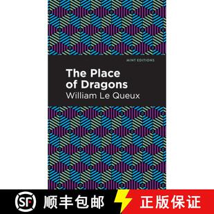 Thrillers 9781513280936 4周达 Work Detective and Crime Editions Mint