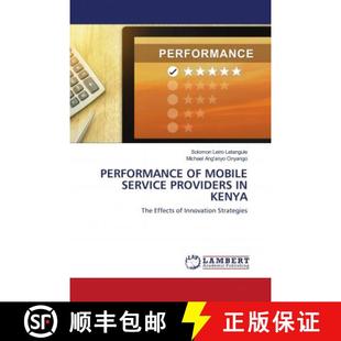 MOBILE SERVICE 9786202787055 PERFORMANCE KENYA 预订 PROVIDERS