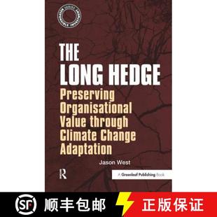 The 9781907643958 Adaptation Value 4周达 Through Hedge Long Change Preserving Climate Organisational