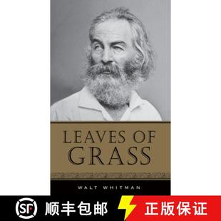 Leaves 4周达 9781441341495 Grass