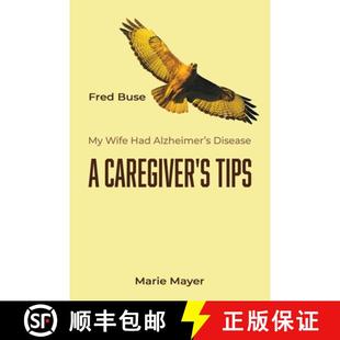 9781966088356 Caregiver Tips 预订