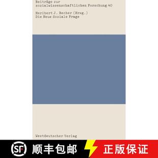 Die 9783531116259 Konzeptes soziologischen 4周达 Gehalt Soziale Neue sozialpolitischen Frage eines Zum