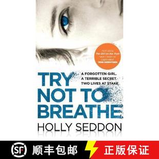 thriller holiday 4周达 Try psychological 9781782396703 read perfect Breathe Not and Gripping bestseller