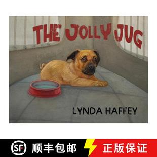 Jug 4周达 Jolly 9781838755294 The