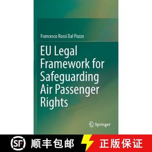 Passenger 9783319080895 for Safeguarding Framework 4周达 Legal Rights Air