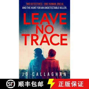 【3-4周达】THE BODY KEEPS THE SCORE TR [9781398511217]