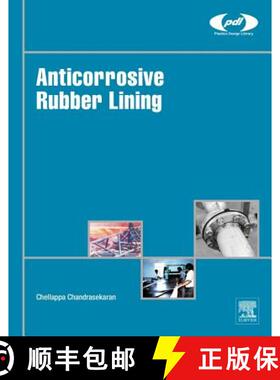 【3-4周达】Additives for Polyolefins: Getting the Most out of Polypropylene, Polyethylene and TPO [9780323358842]