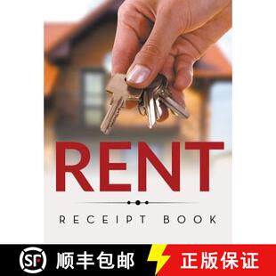Book 4周达 Recipt 9781681456119 Rent