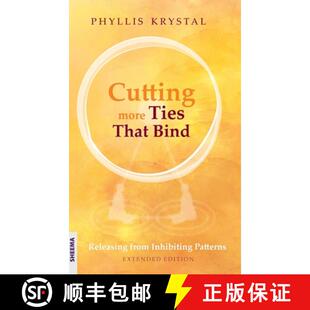 more Bind Cutting Extended 9783948177546 Patterns Ties 4周达 from Releasing That Edition Inhibiting