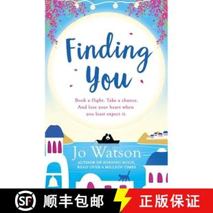 hilarious laughing romantic Finding out you read loud will You have 4周达 9781472237989 that