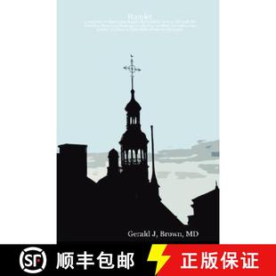 the Gerald 4周达 ... Rendition Hamlet with Complete Moby Brown English 9781411655911 Manhattan