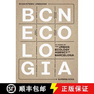 Works 9781938922138 4周达 Hilderbrand Reed Landscape Invisible Visible