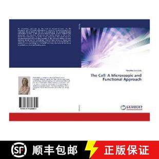 Functional The Cell 预订 Approach and Microscopic 9786139826582