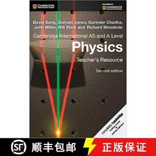 预订 teacher Rom resource level online 9781107663008 physics Pack and International cambridge
