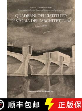 【3-4周达】Aramaic Ritual Texts from Persepolis [9780226621944]