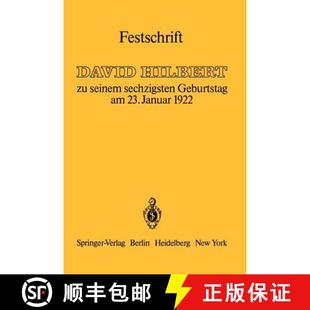 23.Januar 9783642618116 Festschrift sechzigsten Geburtstag seinem 4周达 1922