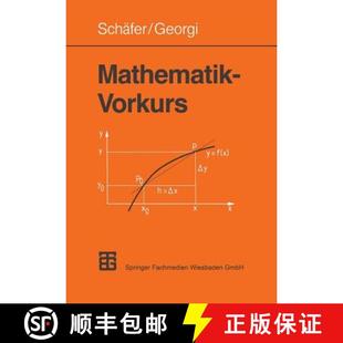 und 9783815420386 4周达 Studienanfänger für Arbeitsbuch Übungs Vorkurs Mathematik
