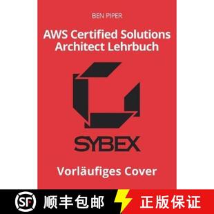 C01 9783527760725 AWS Architect Associate Solutions 4周达 Certified Exam SAA