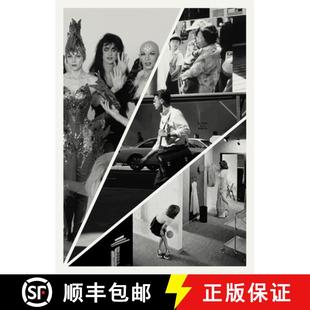 Huber 4周达 Award Grand Design Verena Beat Bartsch Swiss Susanne 2022 9783039421183 Streuli for