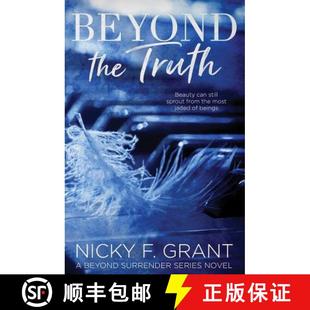9780999540435 预订 Truth the Beyond