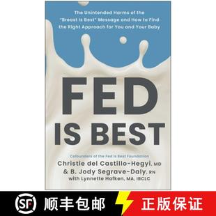 How Breast the ... Find Right 9781637744628 The 4周达 and Fed Unintended Message Harms Best