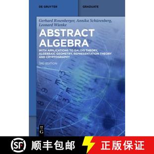 Geometry Algebra Applications With Representation 9783111139517 Galois Algebraic Theory 4周达 Abstract The...