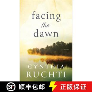 9780800739690 预订 Dawn the Facing