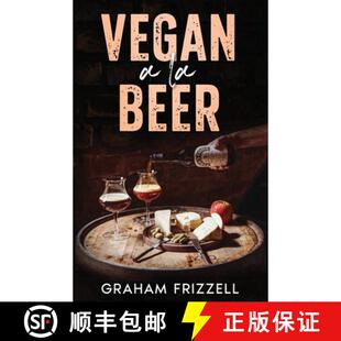 Beer Plant Matching Vegan Based with the Cuisine World 4周达 9781990426131 Beers
