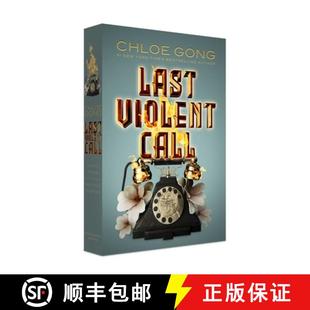 This 9781665934510 Last Foul Call 4周达 Violent Murder Thing;