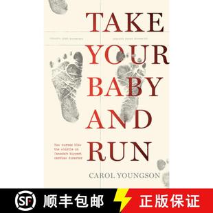 Canada the Blew Nurses Disaster Biggest Cardiac 9781773371054 and 4周达 Take Run Your Whistle How Baby