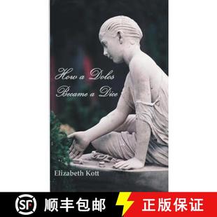 Became time Dice Dolos How and through Throwing continents bones journey 4周达 9783734523496 the