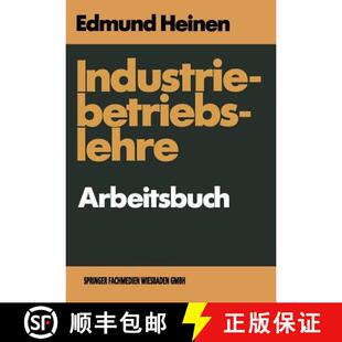 Und 9783663078272 4周达 Loesungen Antworten Aufgaben Fragen Arbeitsbuch Industriebetriebslehre