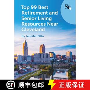 Top 9798868509278 Cleveland Senior 4周达 Living Best Near Retirement Resources and