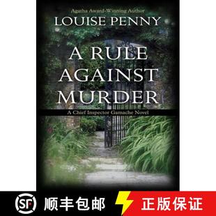 9781410416636 Rule Murder Against 预订