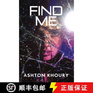 9798991058230 Find 预订