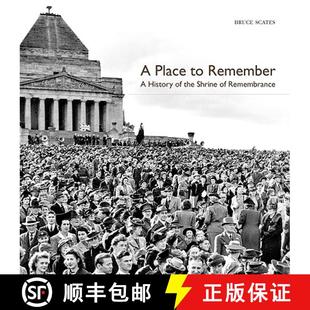 History Remembrance Shrine 4周达 9780521129077 Place the Remember