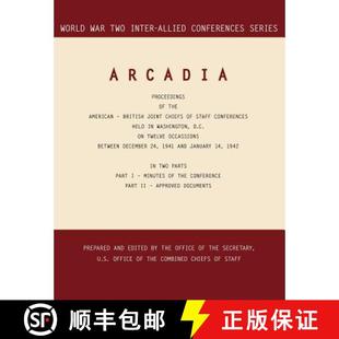 War Allied D.C. 1941 January December World 9781780393957 Co... ARCADIA 4周达 1942 Washington Inter
